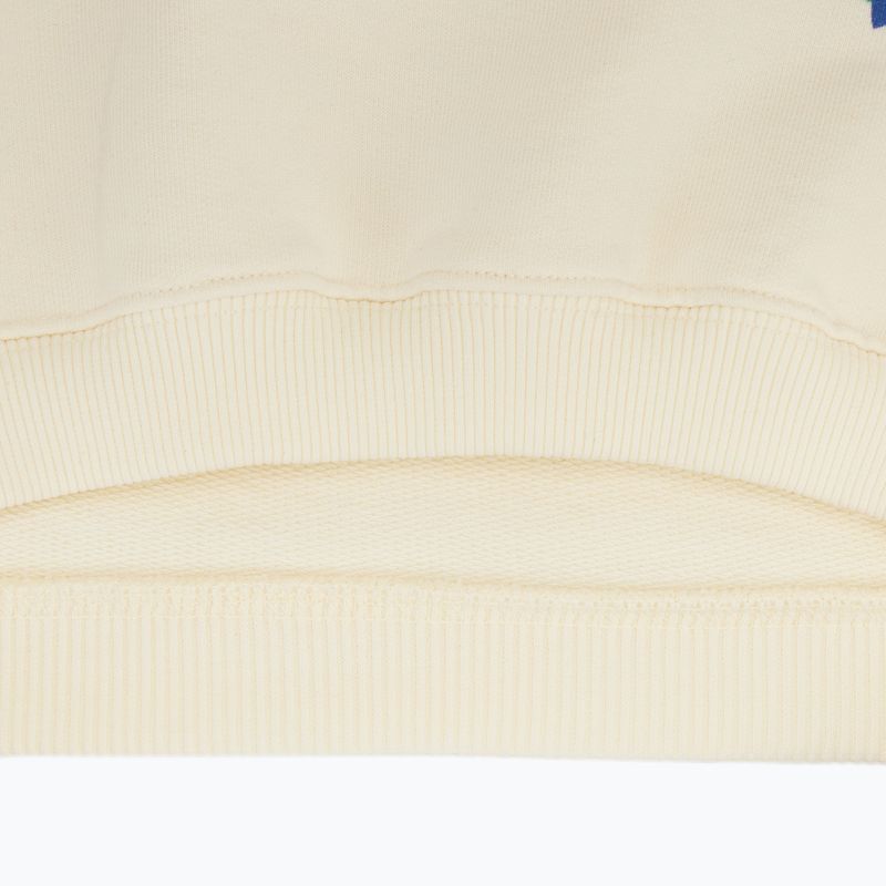 Vaikiškas džemperis KID STORY ladybird 5