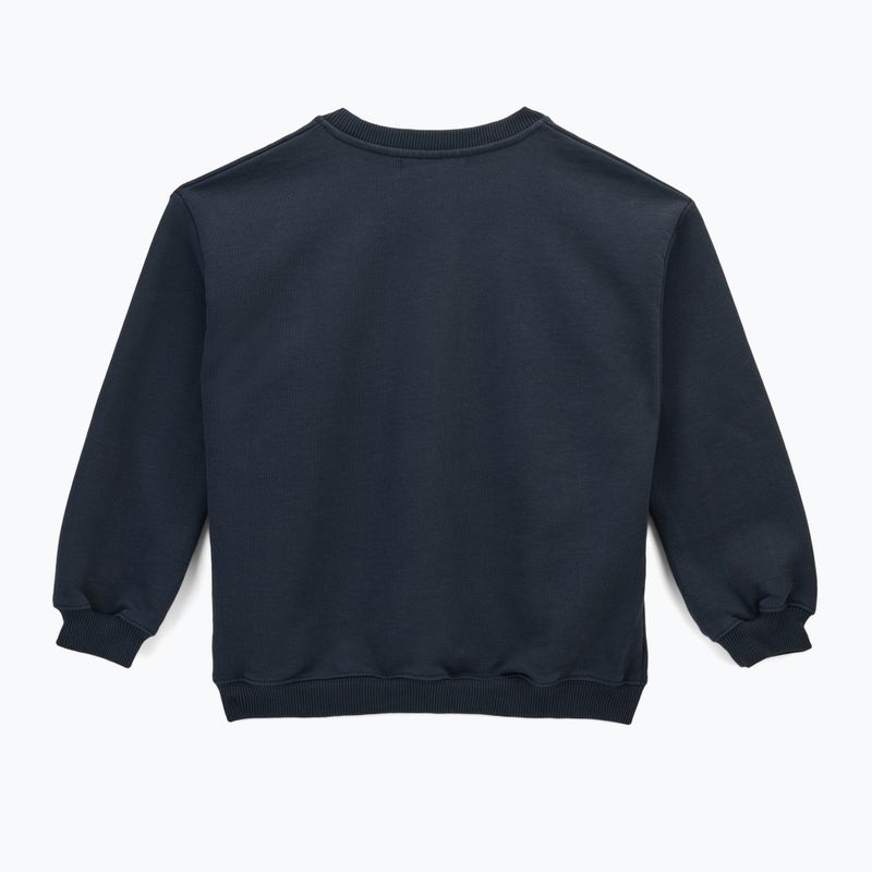 Vaikiškas džemperis KID STORY games 2