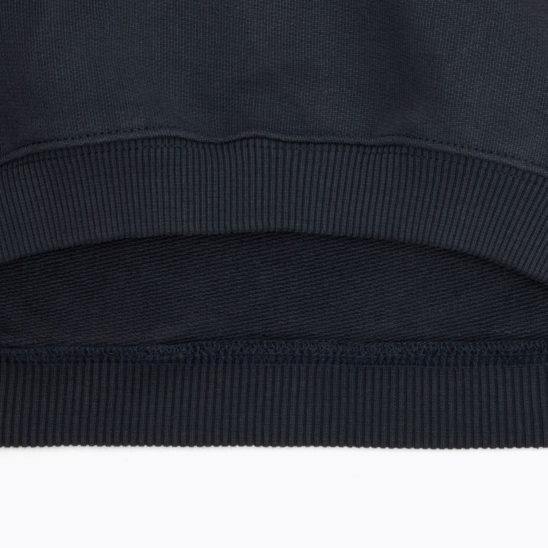 Vaikiškas džemperis KID STORY games 5