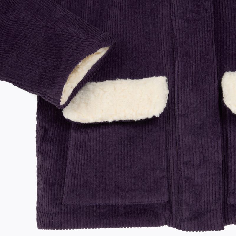 Vaikiška striukė KID STORY Teddy short legs/big dreams 4