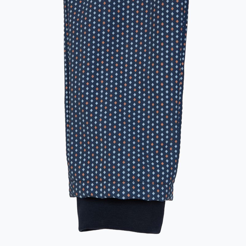 Vaikiškos kelnės KID STORY ocean rider 3