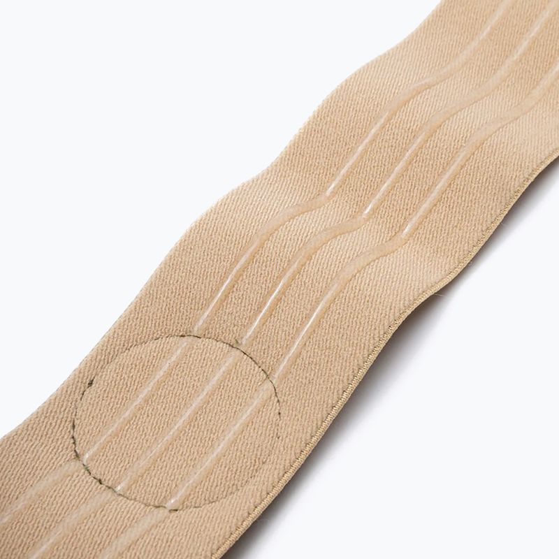 Slidinėjimo akiniai IMX Peak green matte/sand/gold iridium/brown 8