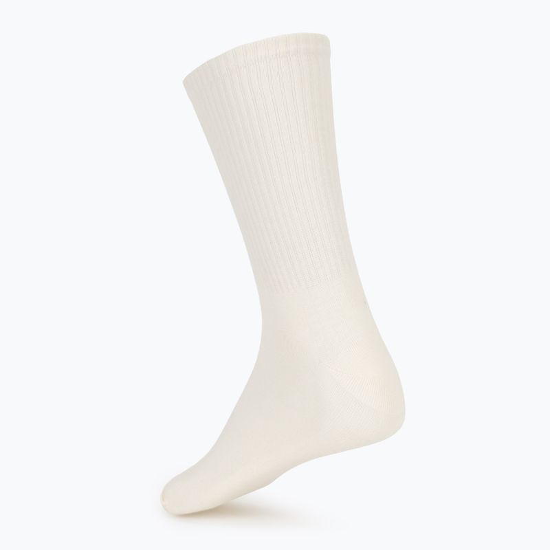 Moteriškos kojinės JOYINME Statement yoga 2