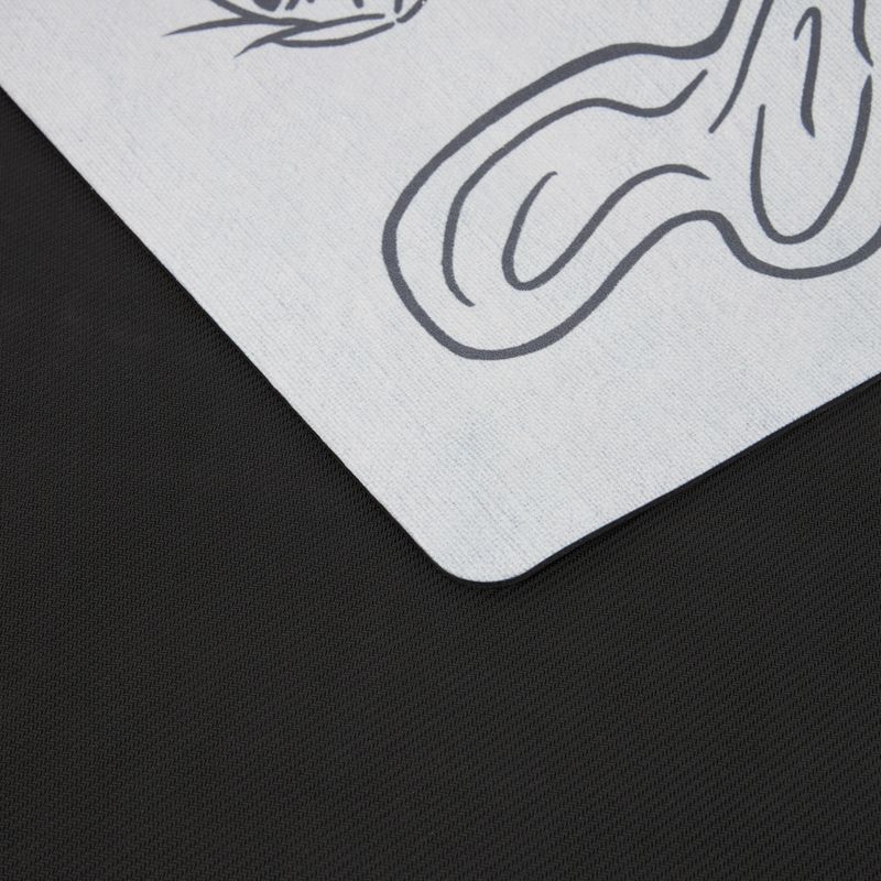 Kilimėlis jogai JOYINME Flow Coated 3 mm sisterhood 5