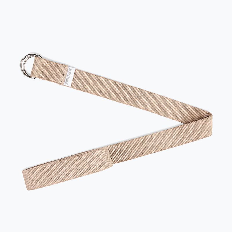 Jogos diržas JOYINME Hold & Stretch sun stone 2