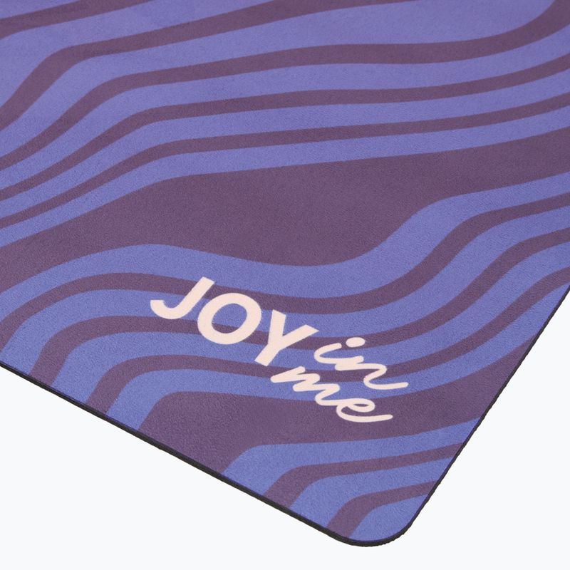 Jogos kilimėlis JOYINME Flow 3mm surf life 2