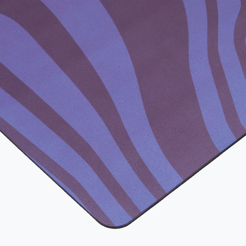 Jogos kilimėlis JOYINME Flow 3mm surf life 4