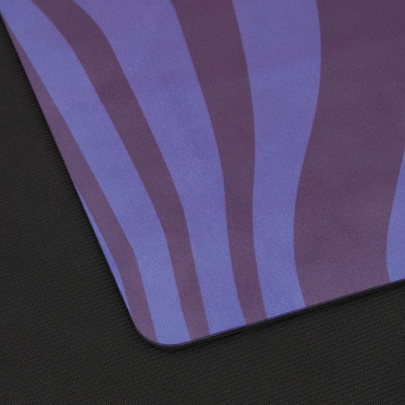 Jogos kilimėlis JOYINME Flow 3mm surf life 5