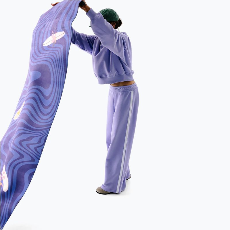 Jogos kilimėlis JOYINME Flow 3mm surf life 2