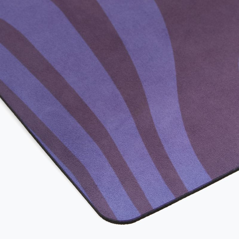 Jogos kilimėlis JOYINME Flow Coated surf life 4