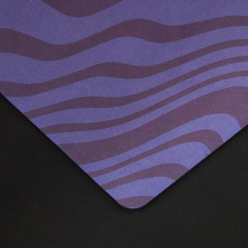 Jogos kilimėlis JOYINME Flow Coated surf life 5