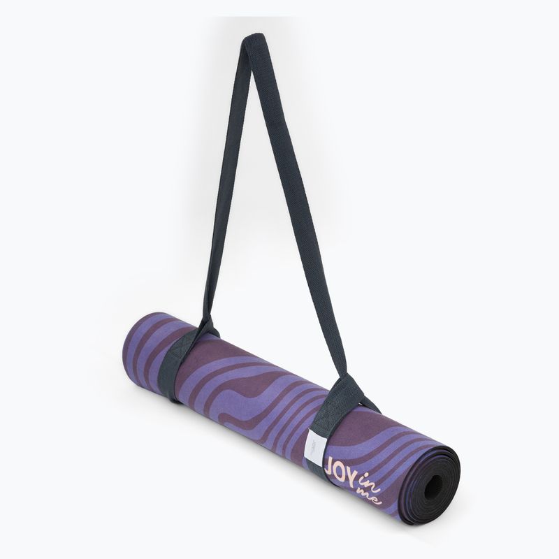 Jogos kilimėlis JOYINME Flow Coated surf life 6