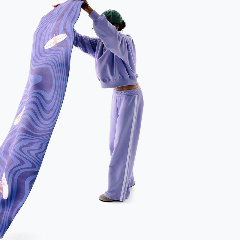 Jogos kilimėlis JOYINME Flow Coated surf life 2