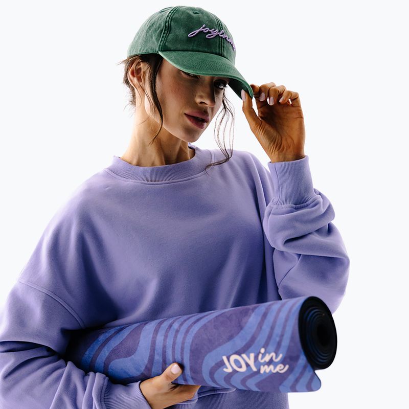 Jogos kilimėlis JOYINME Flow Coated surf life 5