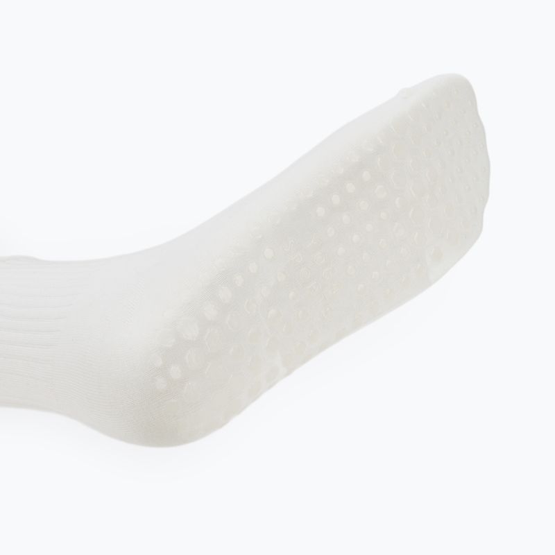 Moteriškos kojinės JOYINME Balance white 4