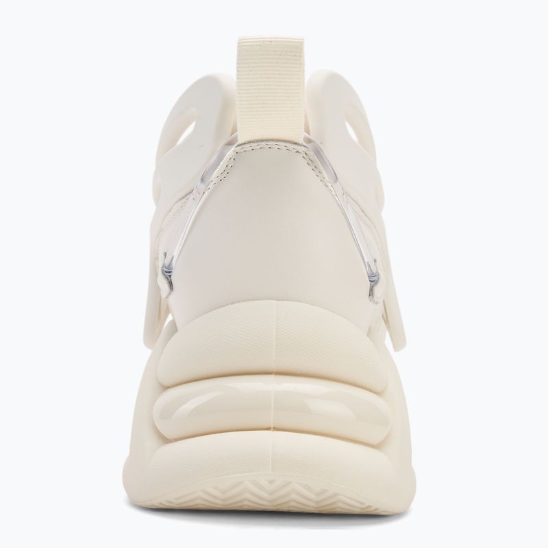 Moteriški batai GOE OO2N4027 balti 6