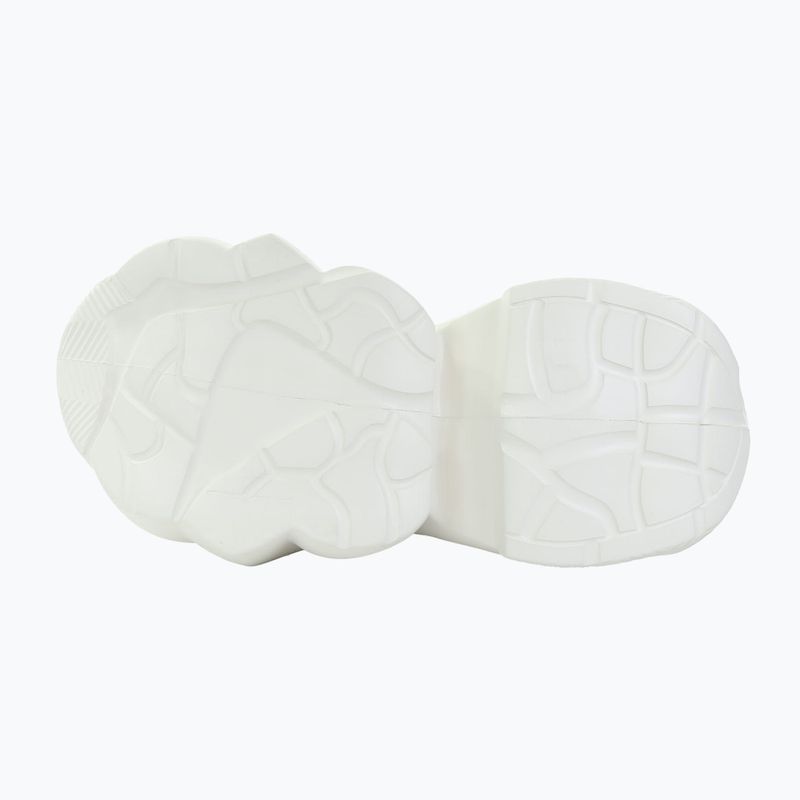 Moteriški batai GOE OO2N4029 balti 9