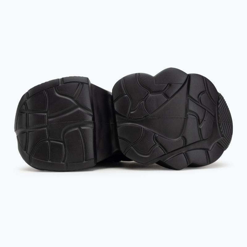 Moteriški batai GOE OO2N4030 juodi 4