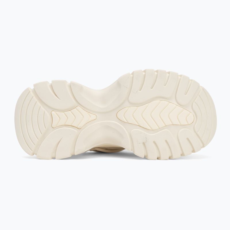 GOE moteriški batai RR2N4046 off white 4