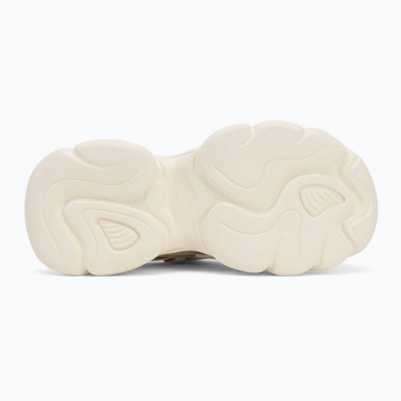 GOE moteriški batai RR2N4051 off white 4