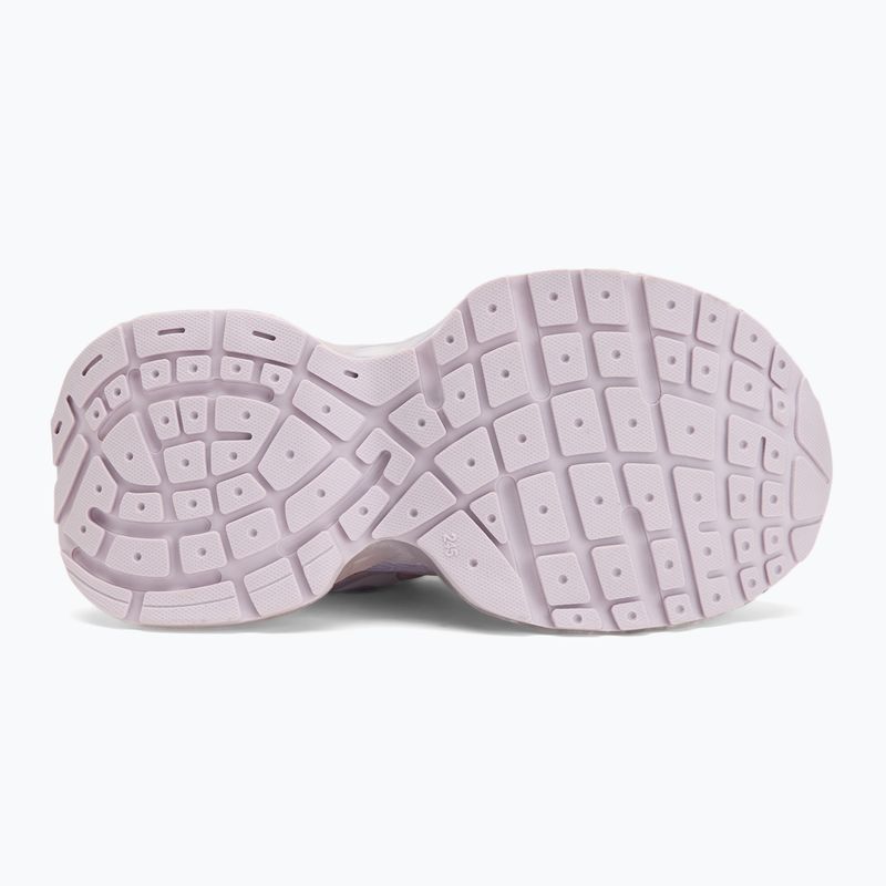GOE moteriški batai RR2N4081 violet/violet 4