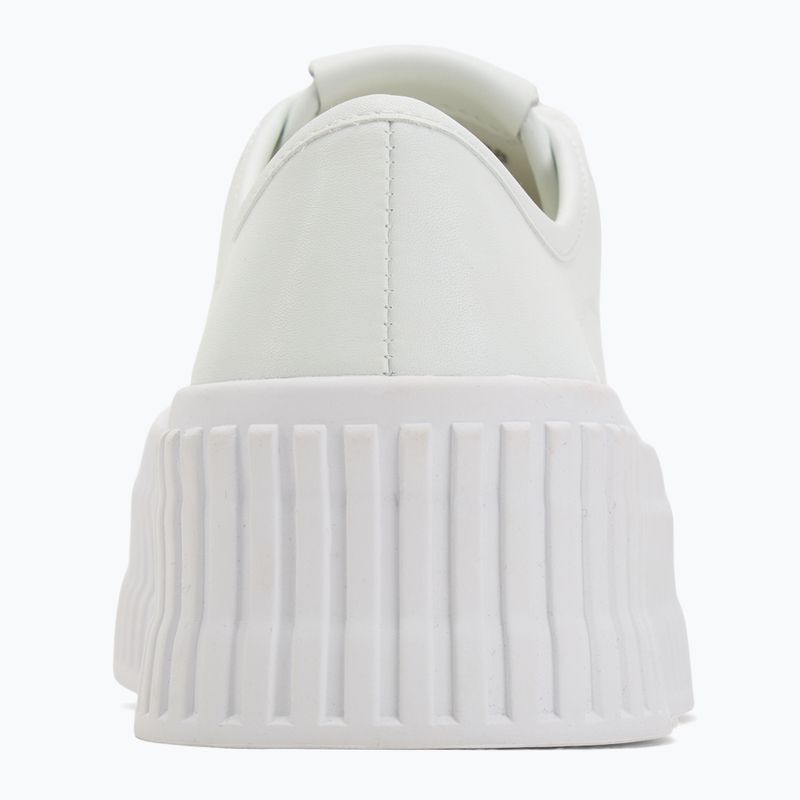 GOE moteriški batai RR2N4110 white/white 6