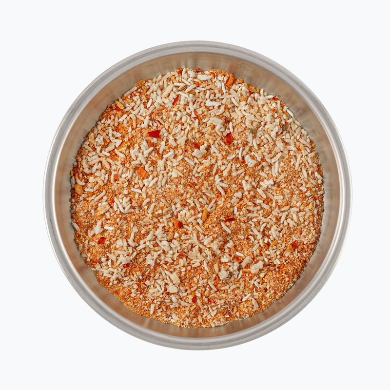 Liofilizuotas maistas LYOFOOD Kreminė pomidorų sriuba 370 g 3