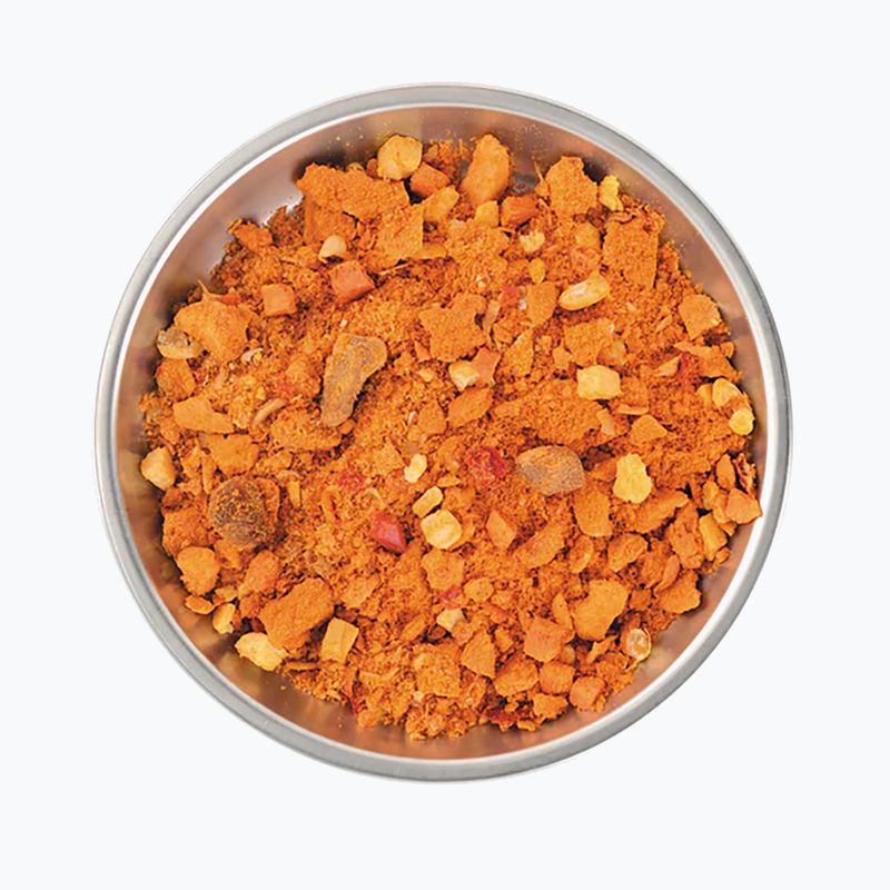 Liofilizuotas maistas LYOFOOD Kiaulienos guliašas su bulvėmis ir pupelėmis 500 g 3