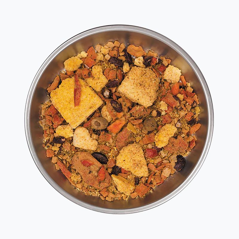 Liofilizuotas maistas LYOFOOD Chili sin Carne 370 g 3