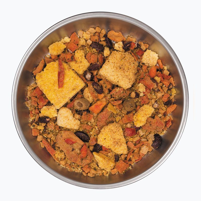 Liofilizuotas maistas LYOFOOD Chili sin Carne 370 g 5