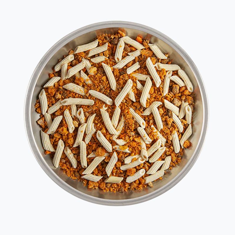 Liofilizuotas maistas LYOFOOD Penne à la bolognese 500 g 3