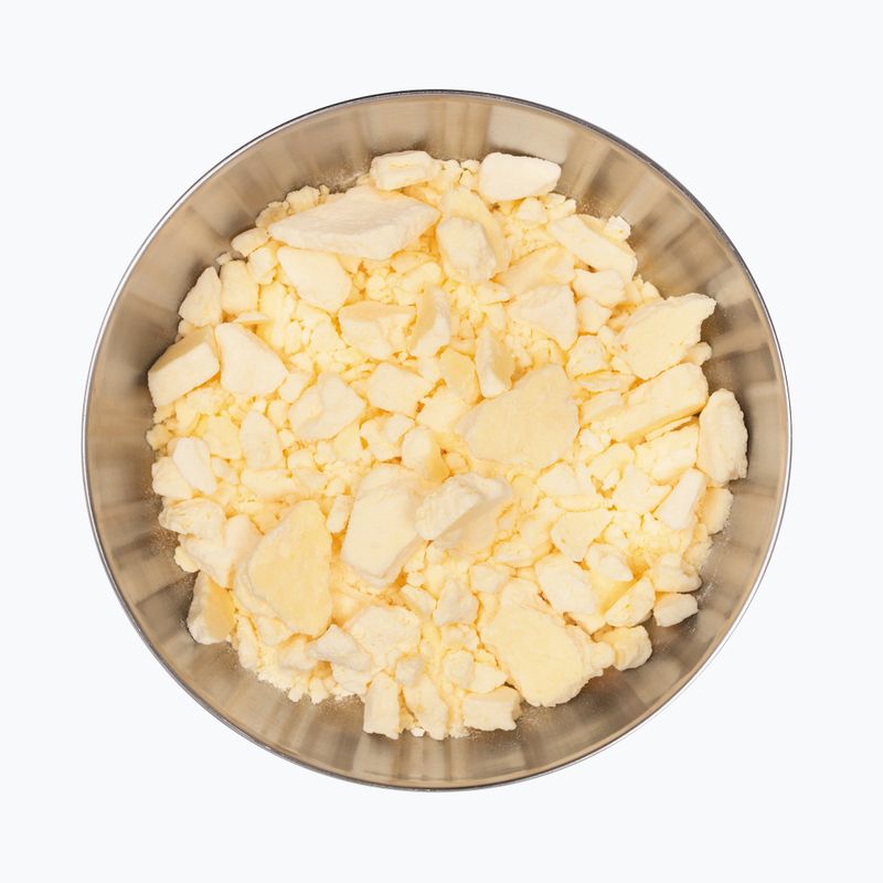 Liofilizuotas maistas LYOFOOD Katalonų kremas 200 g 3