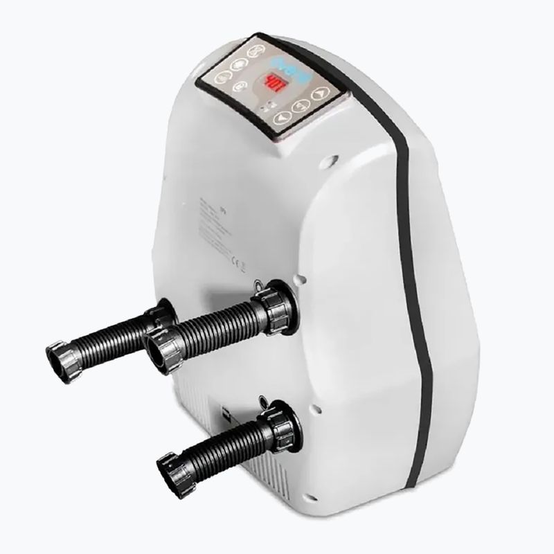 Baseinas su hidromasažu 3 asmenims Extralink Avenli 4