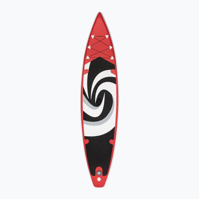 SUP lenta Extralink 1046 red 2