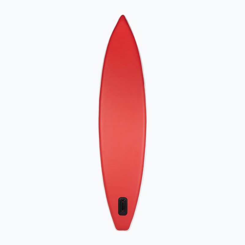 SUP lenta Extralink 1046 red 3