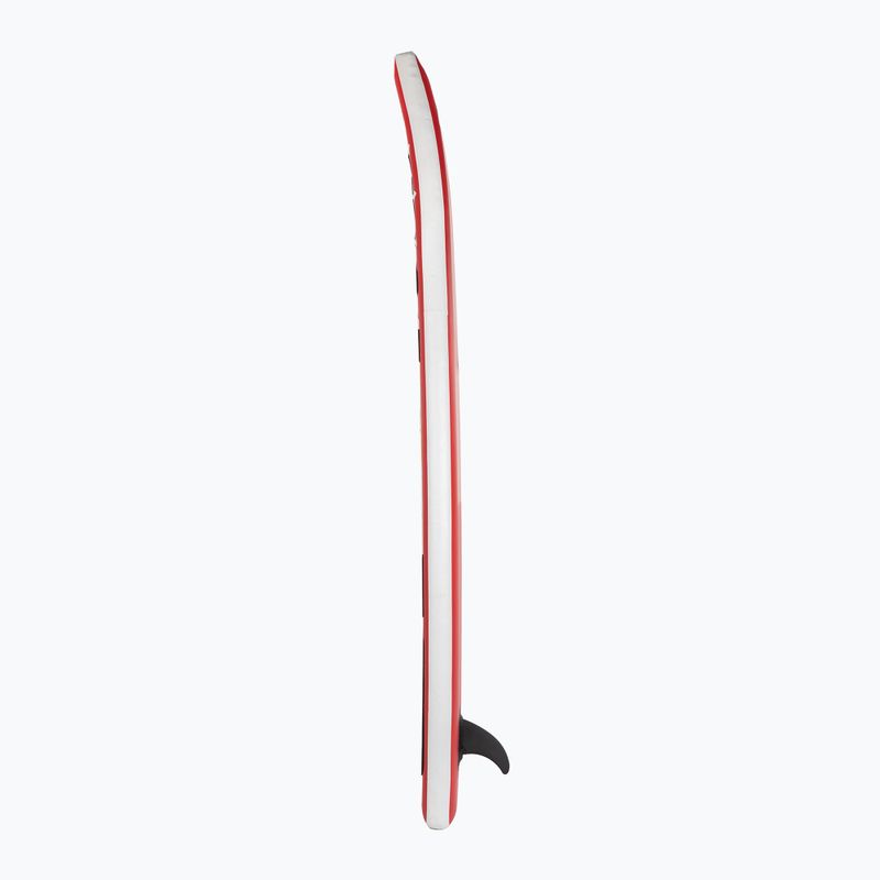 SUP lenta Extralink 1046 red 4