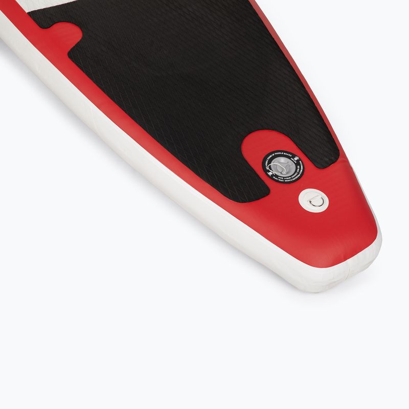 SUP lenta Extralink 1046 red 7