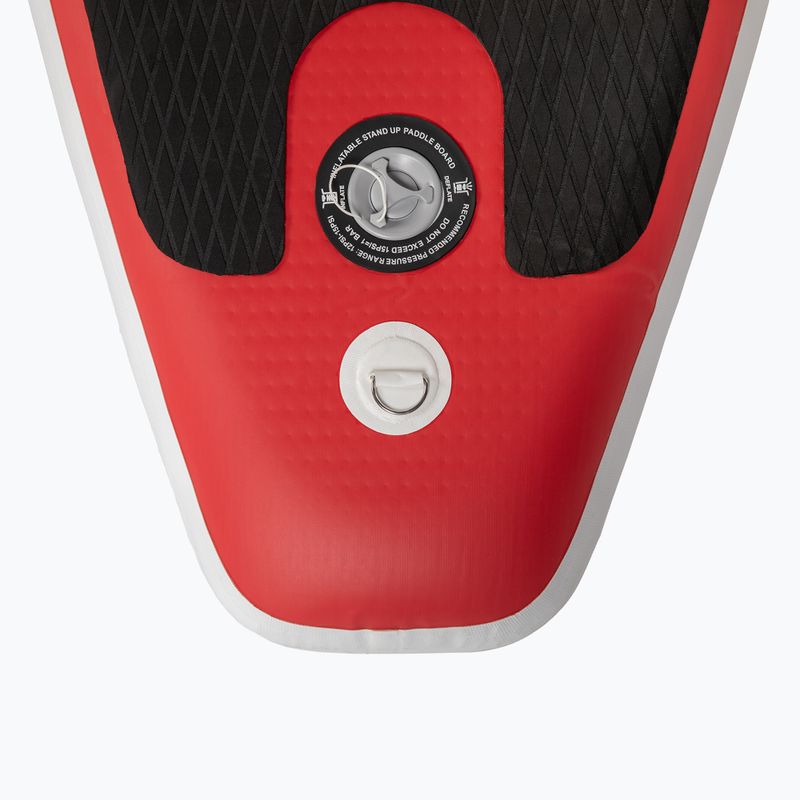 SUP lenta Extralink 1046 red 9