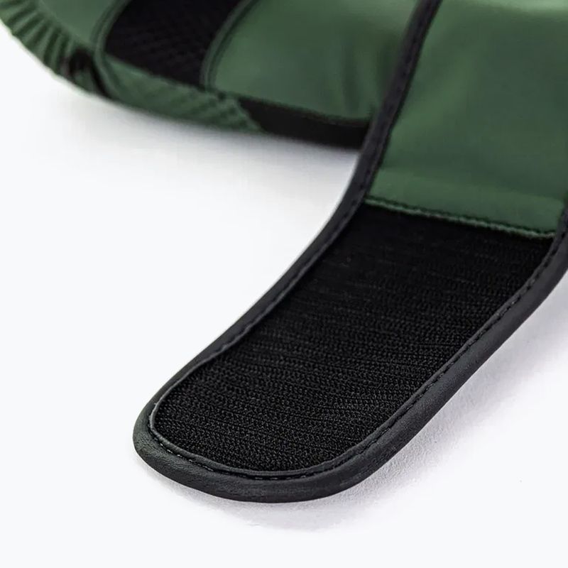 Bokso pirštinės StormCloud Bolt 3.0 khaki 8