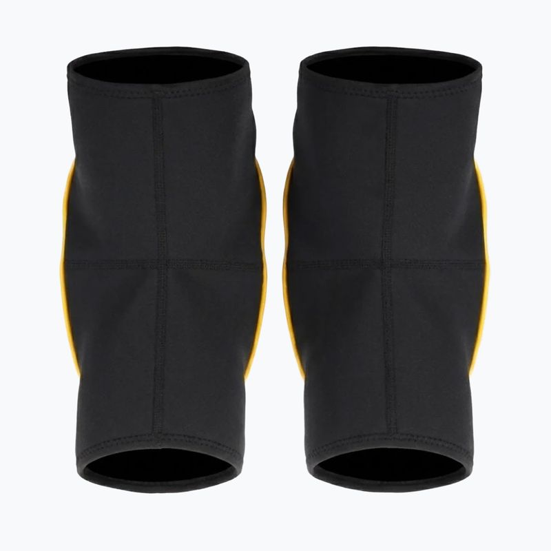 Kelio apsaugos StormCloud New Combat black 3