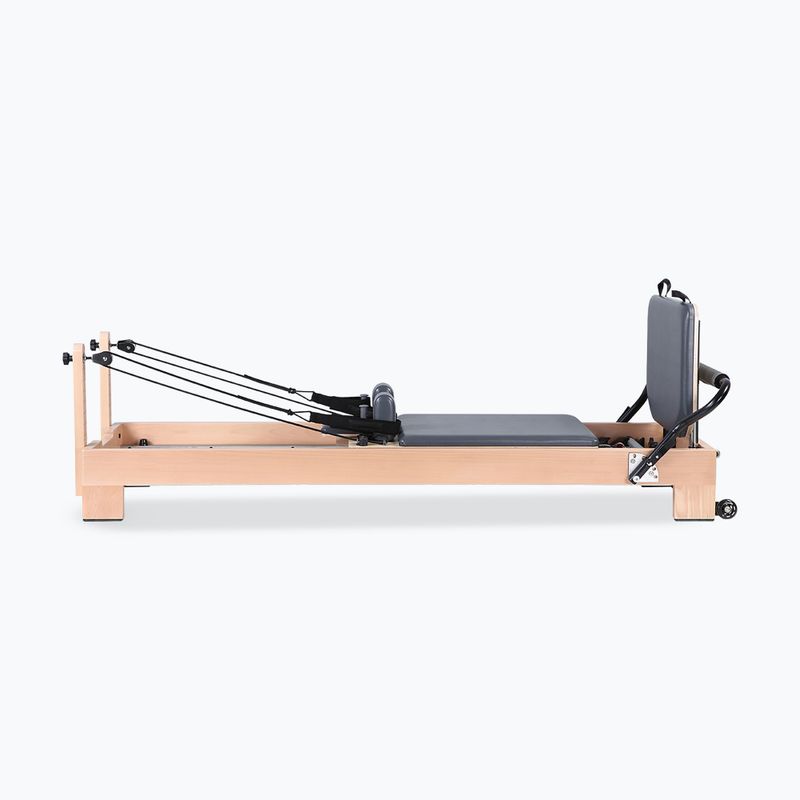 Reformatorius Innwell Basic Beech brown/black 2