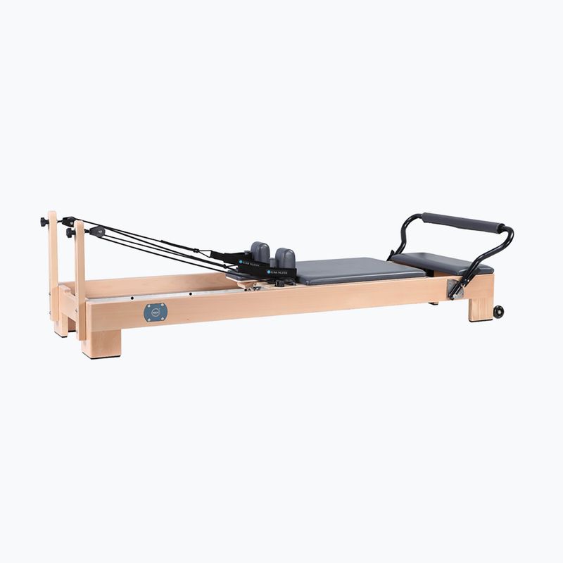 Reformatorius Innwell Basic Beech brown/black 3