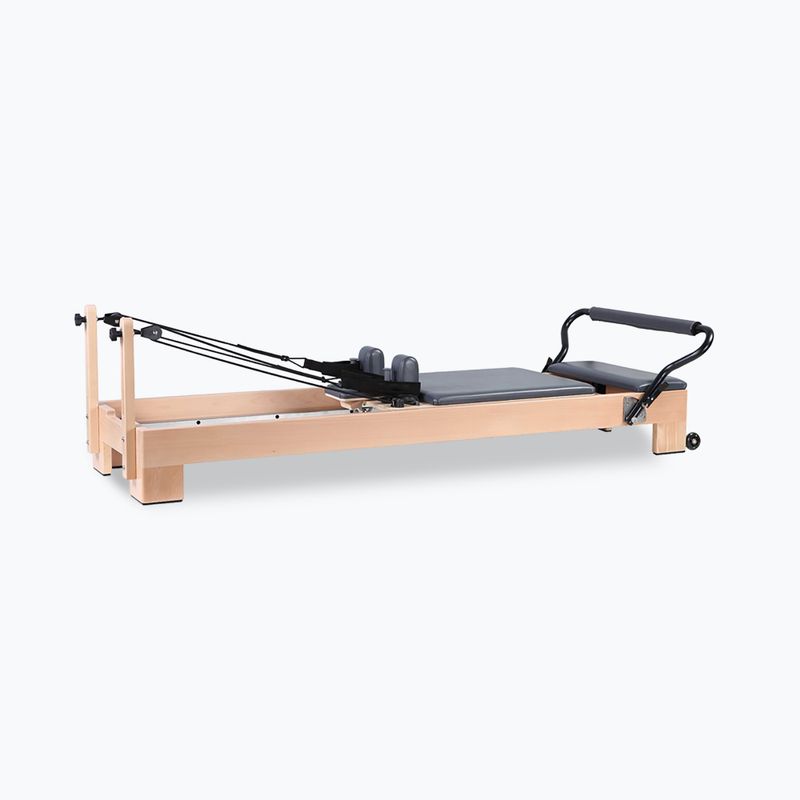 Reformatorius Innwell Basic Beech brown/black 3