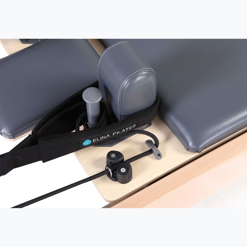 Reformatorius Innwell Basic Beech brown/black 5