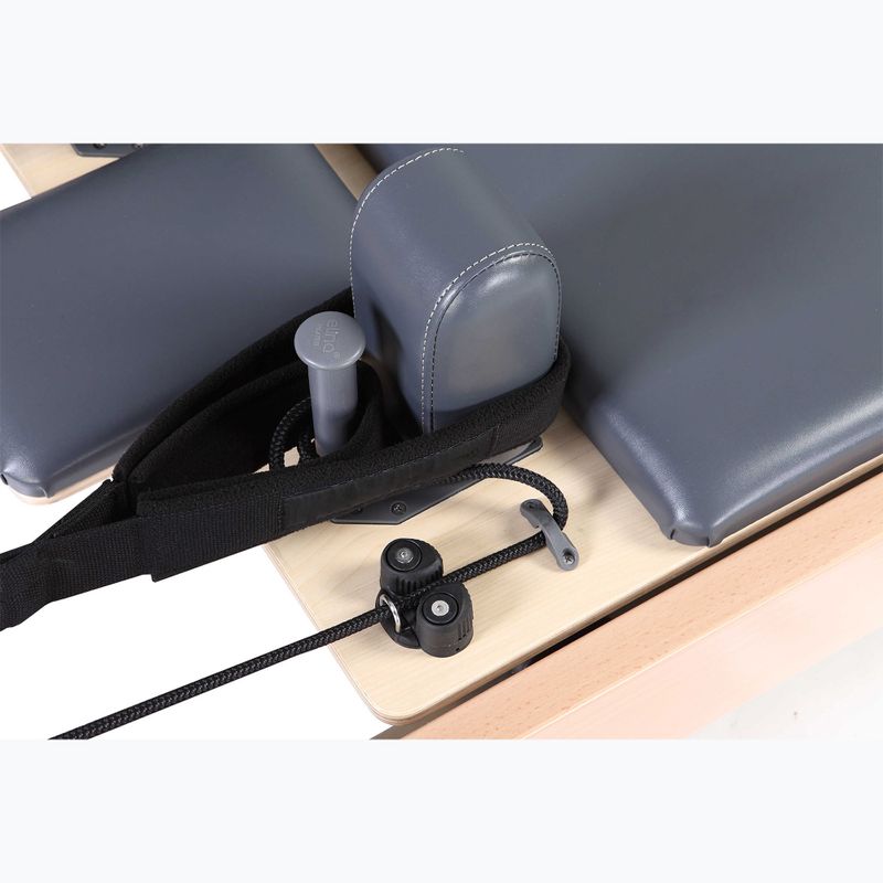 Reformatorius Innwell Basic Beech brown/black 5