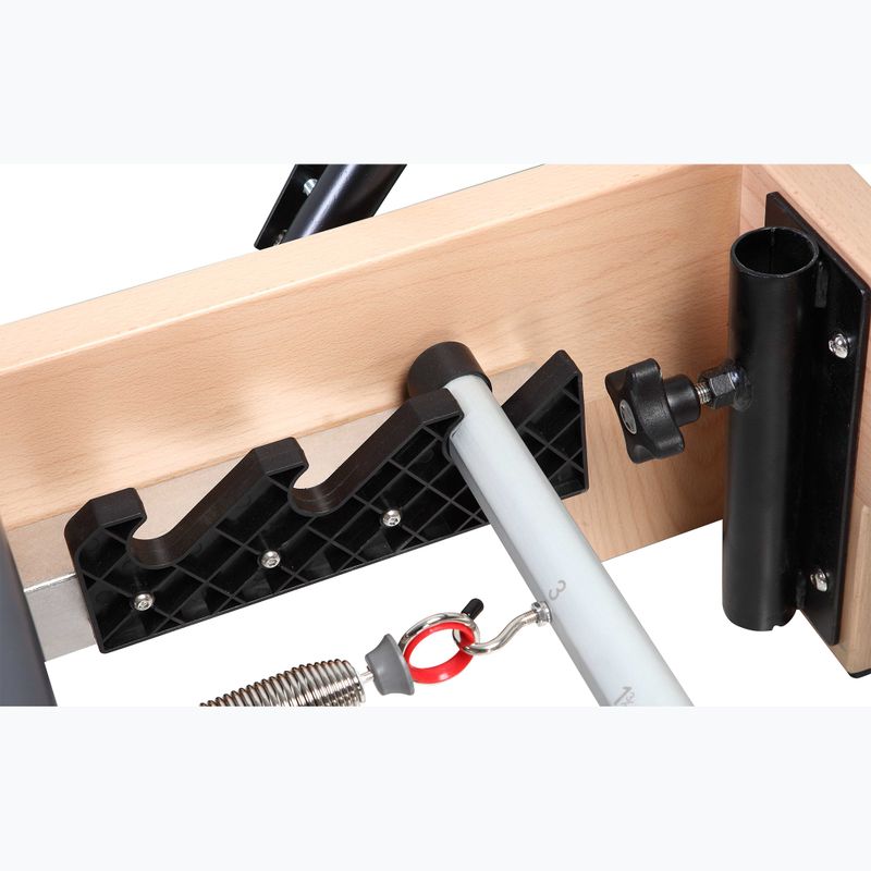 Reformatorius Innwell Basic Beech brown/black 7