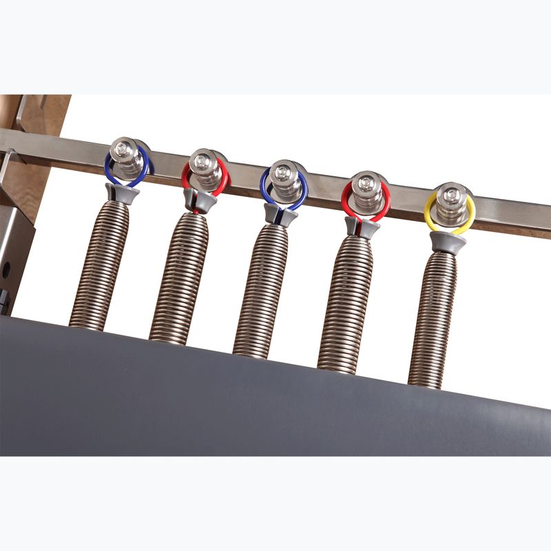 Reformatorius Innwell Basic Wood brown/black 2