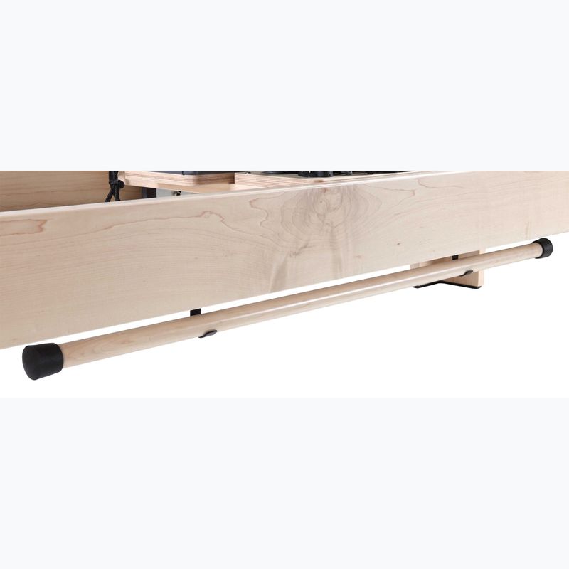 Pilateso reformatorius Innwell Classical Wood brown/black 4