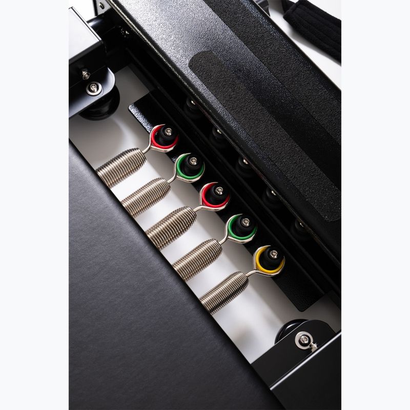 Reformeris Innwell Aliuminis InHome brown/black 7