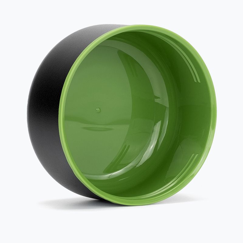 Maisto termosas Rockland Comet 1000 ml black 6
